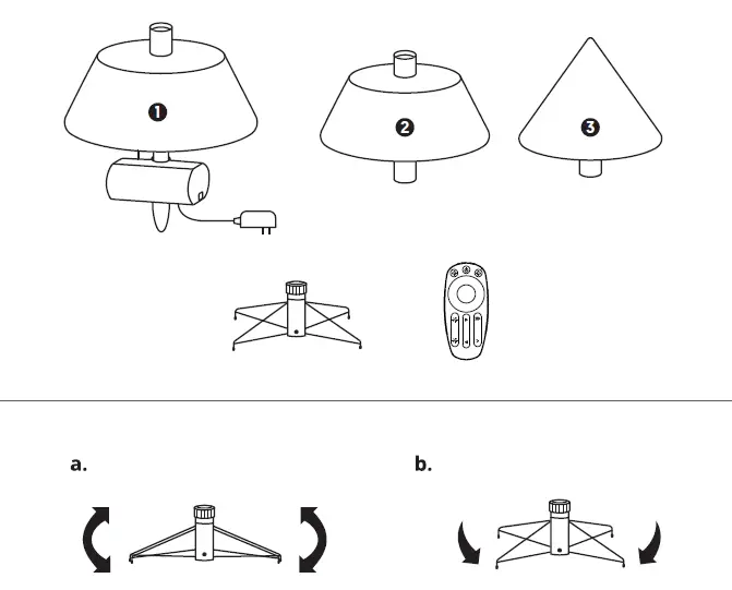 Evergreen-Color-Blast-Tunes-Tree-1