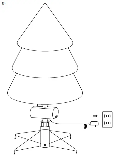 Evergreen-Color-Blast-Tunes-Tree-3