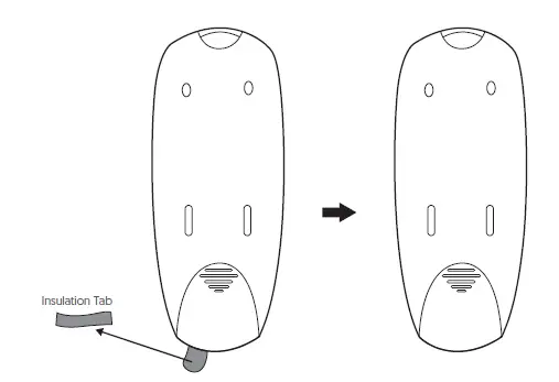 Evergreen-Color-Blast-Tunes-Tree-4