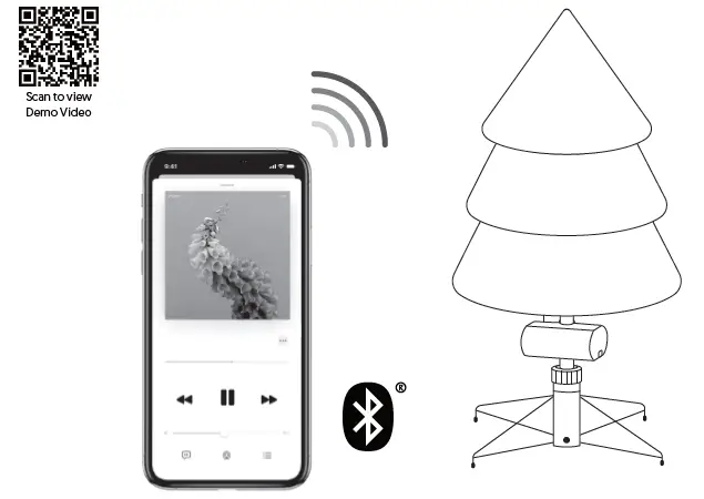 Evergreen-Color-Blast-Tunes-Tree-6