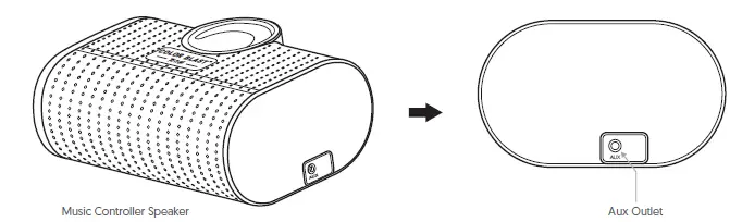 Evergreen-Color-Blast-Tunes-Tree-7