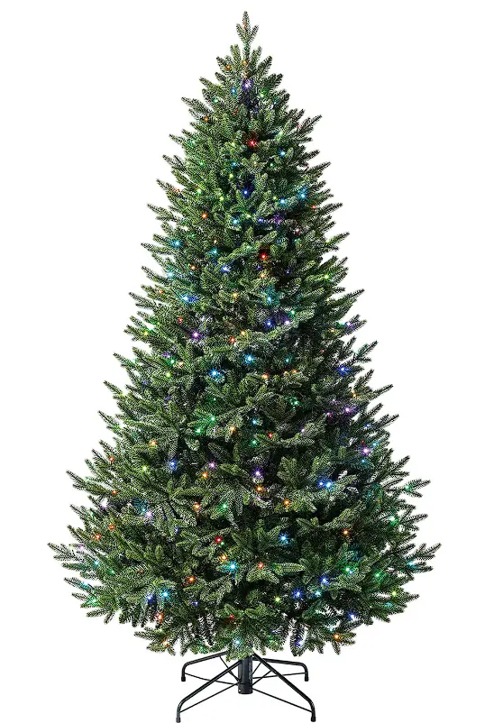Evergreen-Color-Blast-Tunes-Tree-product-image