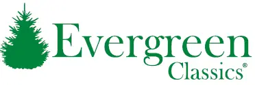 Evergreen-Color-logo
