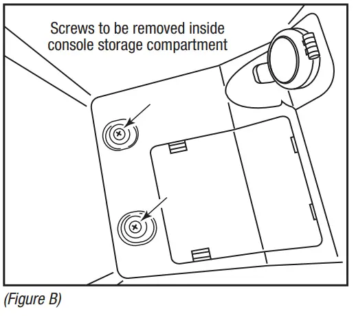 MeTra TL 2004-2008 Acura Dash Kit - fig 2
