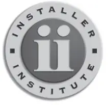 MeTra TL 2004-2008 Acura Dash Kit - icon