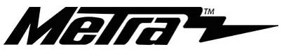 MeTra - logo