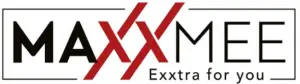 MAXXMEE LOGO