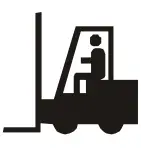 Product Handling Guidelines 4