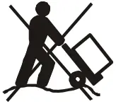 Product Handling Guidelines 6