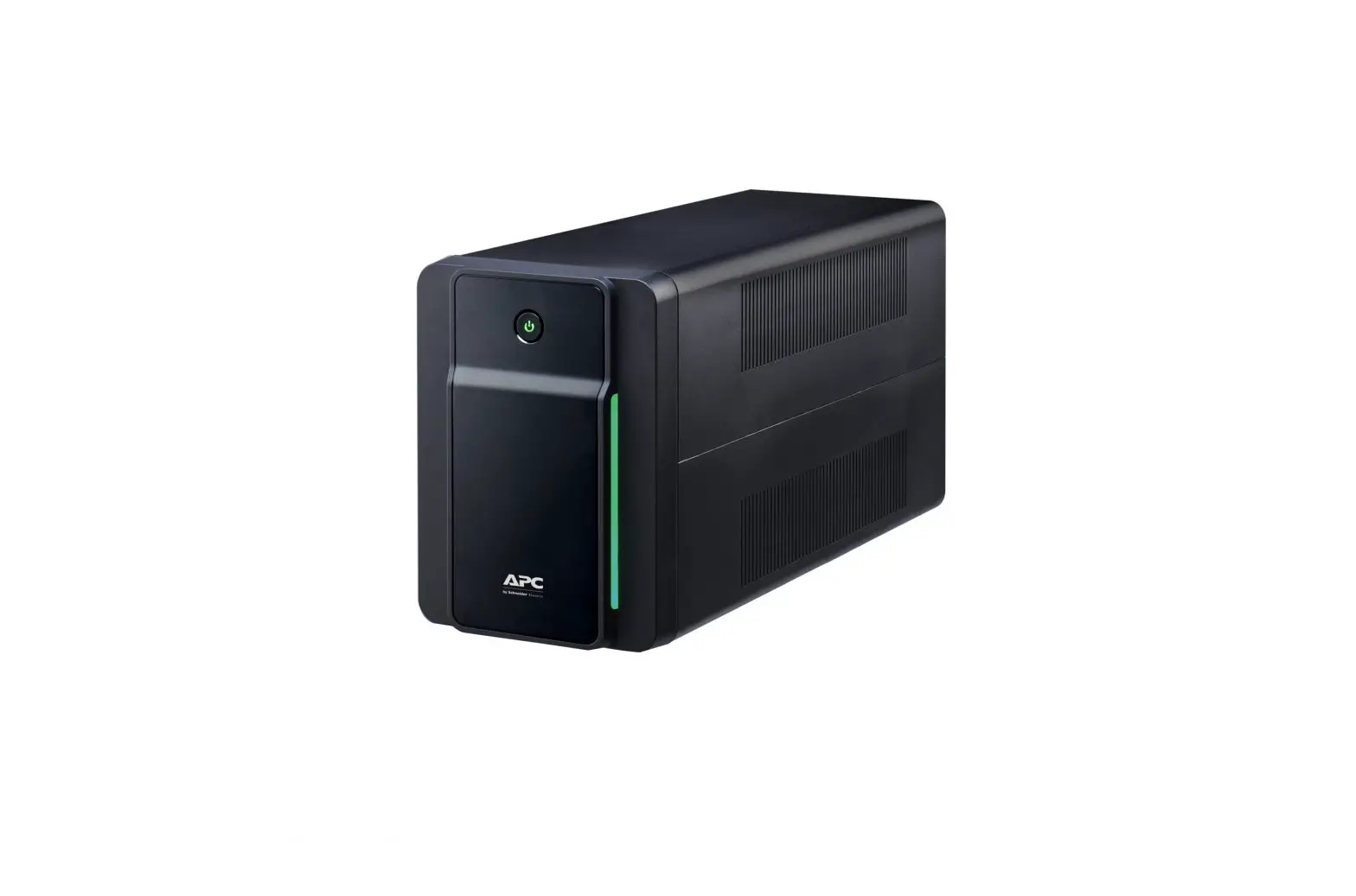 Schneider Electric Apc Back-ups Bx Series User Manual