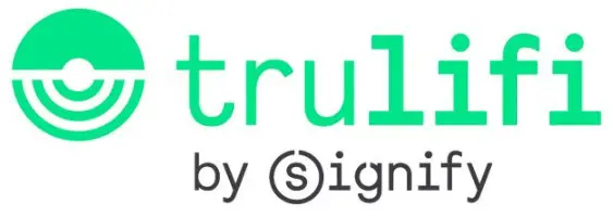 trulifi logo