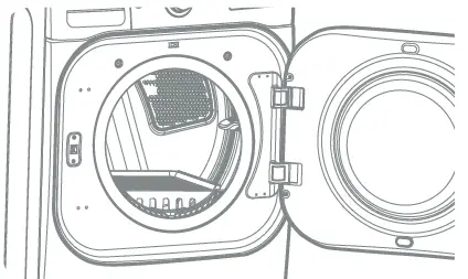 LG-How-to-use-Operating-the-dryer-fig-10