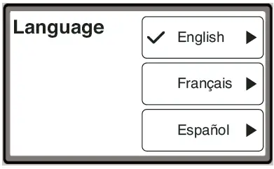 LG-How-to-use-Operating-the-dryer-fig-11