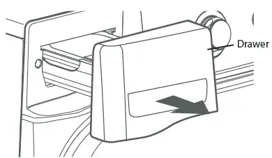 LG-How-to-use-Operating-the-dryer-fig-12