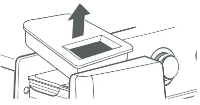 LG-How-to-use-Operating-the-dryer-fig-13