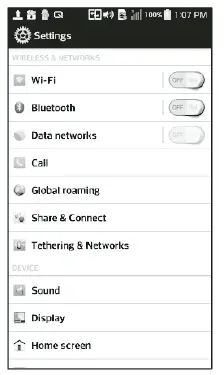 LG-How-to-use-Operating-the-dryer-fig-16