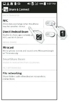 LG-How-to-use-Operating-the-dryer-fig-17