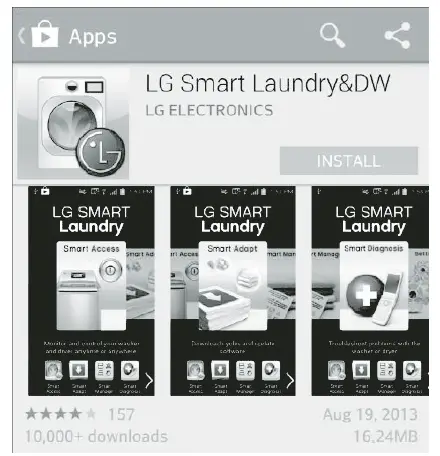 LG-How-to-use-Operating-the-dryer-fig-23