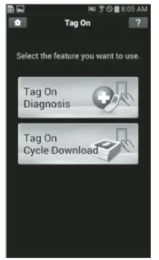 LG-How-to-use-Operating-the-dryer-fig-25