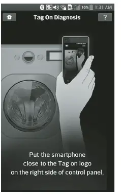 LG-How-to-use-Operating-the-dryer-fig-26