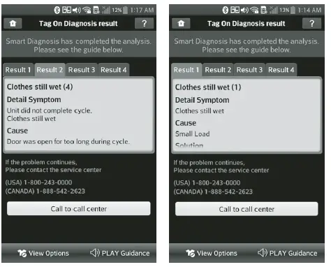 LG-How-to-use-Operating-the-dryer-fig-27