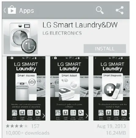 LG-How-to-use-Operating-the-dryer-fig-28