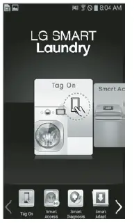 LG-How-to-use-Operating-the-dryer-fig-29