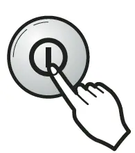 LG-How-to-use-Operating-the-dryer-fig-3