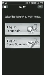 LG-How-to-use-Operating-the-dryer-fig-30