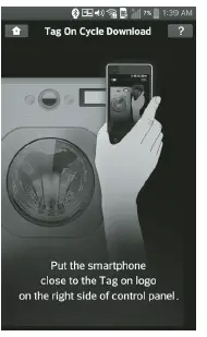 LG-How-to-use-Operating-the-dryer-fig-31