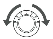 LG-How-to-use-Operating-the-dryer-fig-4