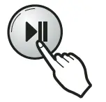 LG-How-to-use-Operating-the-dryer-fig-5