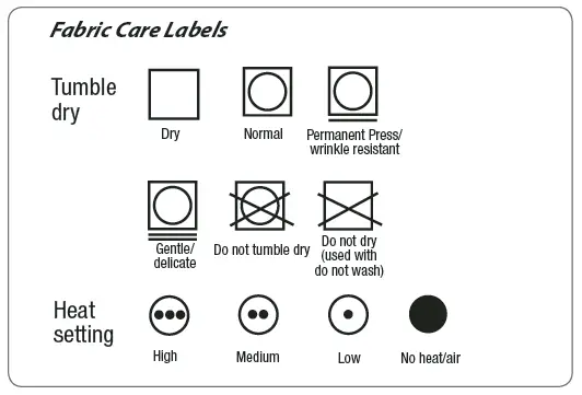 LG-How-to-use-Operating-the-dryer-fig-7