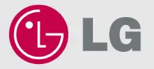 LG-logo