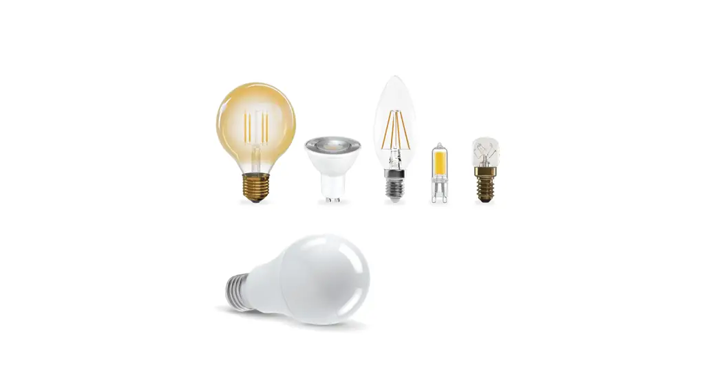 Emos 1550050008 Christmas Led Lights Instructions