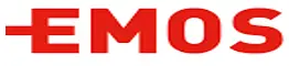 EMOS -logo