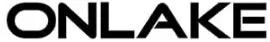 ONLAKE-logo