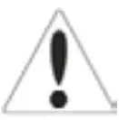 Warning Icon