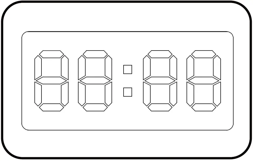 AIGOSTAR 330000ICM Multifunction Kitchen Robot 12