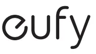 eufy logo