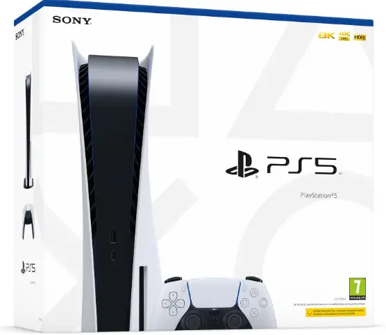 SONY-CFI-1016A-PlayStation-5-PS5-Console-product
