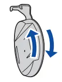 SONY-CFI-1016A-PlayStation-5-PS5-fig1