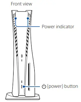 SONY-CFI-1016A-PlayStation-5-PS5-fig13