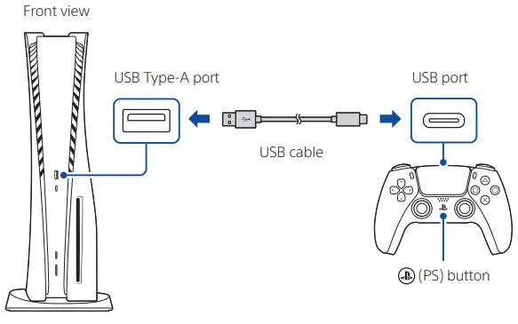 SONY-CFI-1016A-PlayStation-5-PS5-fig16