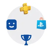 SONY-CFI-1016A-PlayStation-5-PS5-fig19