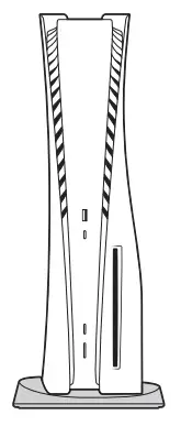 SONY-CFI-1016A-PlayStation-5-PS5-fig2