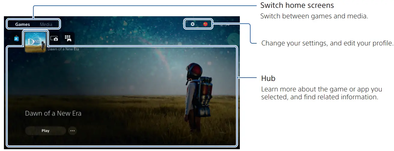 SONY-CFI-1016A-PlayStation-5-PS5-fig25
