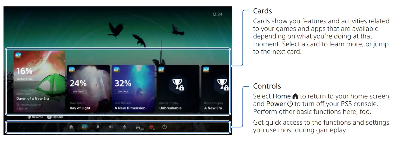 SONY-CFI-1016A-PlayStation-5-PS5-fig28