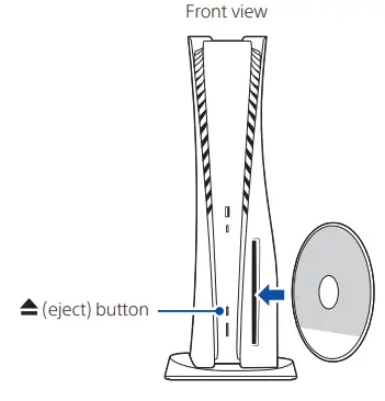 SONY-CFI-1016A-PlayStation-5-PS5-fig29