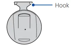 SONY-CFI-1016A-PlayStation-5-PS5-fig3